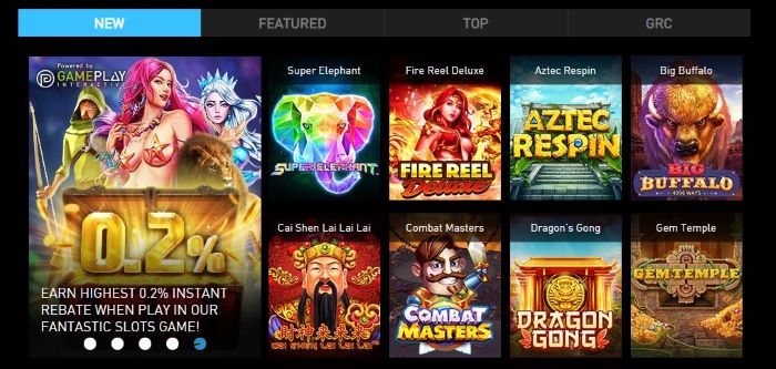 เรียน รู้ เครื่อง บิน สล็อต สล็อต สล็อต ที่ เกม x5bets & Games